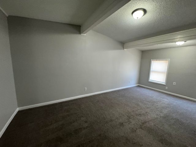 3442 KNIGHT RD, Memphis, TN 38118