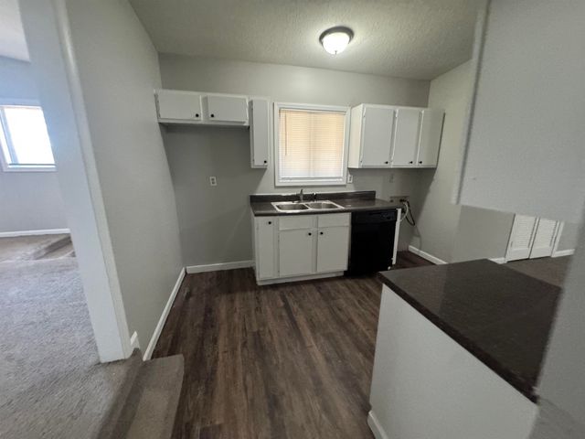 3442 KNIGHT RD, Memphis, TN 38118