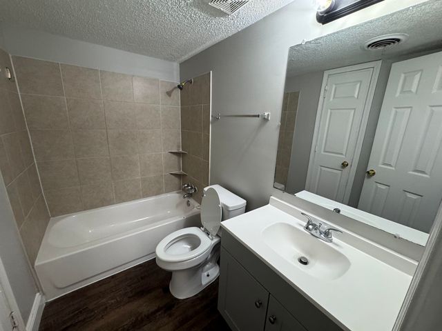 3442 KNIGHT RD, Memphis, TN 38118