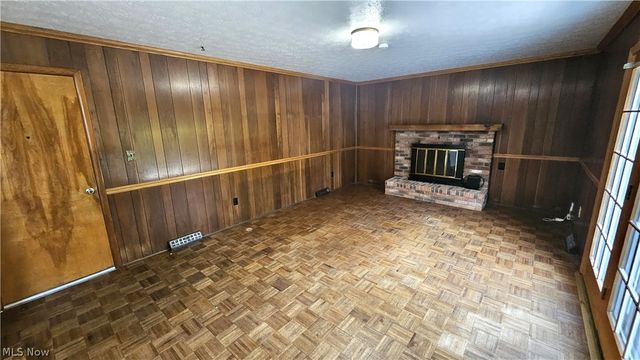 28305 Cannon Road, Solon, OH 44139