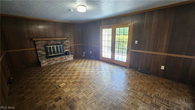 28305 Cannon Road, Solon, OH 44139