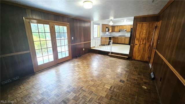 28305 Cannon Road, Solon, OH 44139