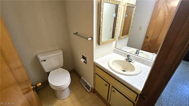 28305 Cannon Road, Solon, OH 44139