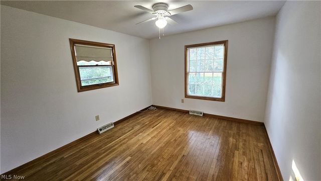 28305 Cannon Road, Solon, OH 44139