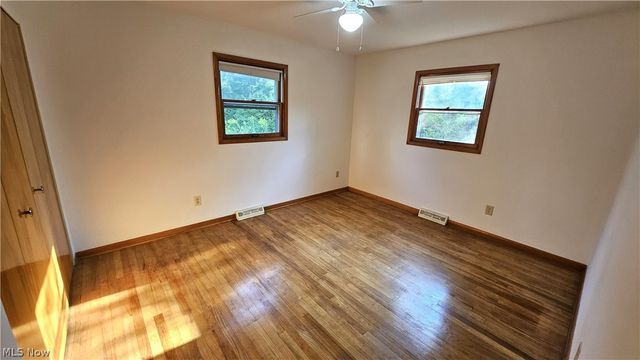28305 Cannon Road, Solon, OH 44139
