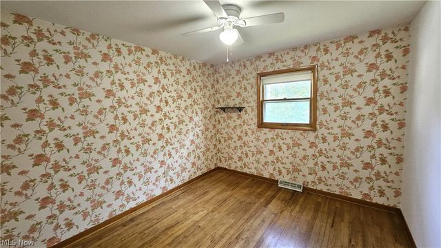 28305 Cannon Road, Solon, OH 44139
