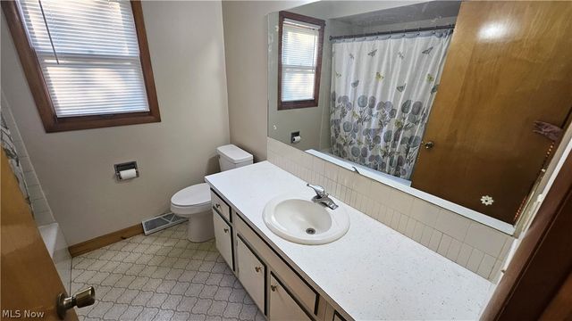 28305 Cannon Road, Solon, OH 44139