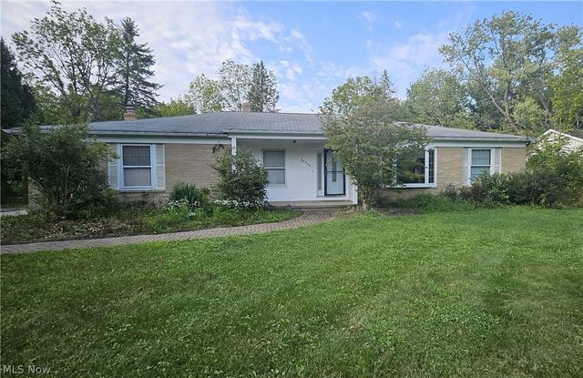 28305 Cannon Road, Solon, OH 44139