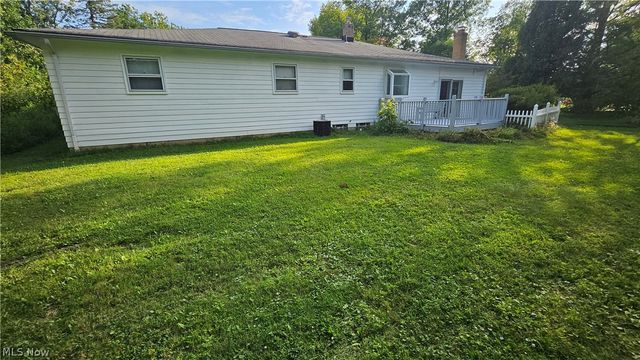 28305 Cannon Road, Solon, OH 44139