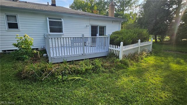 28305 Cannon Road, Solon, OH 44139