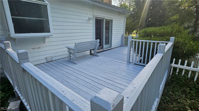 28305 Cannon Road, Solon, OH 44139