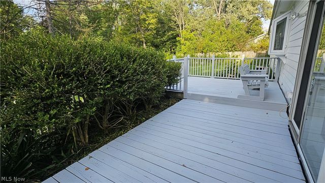28305 Cannon Road, Solon, OH 44139
