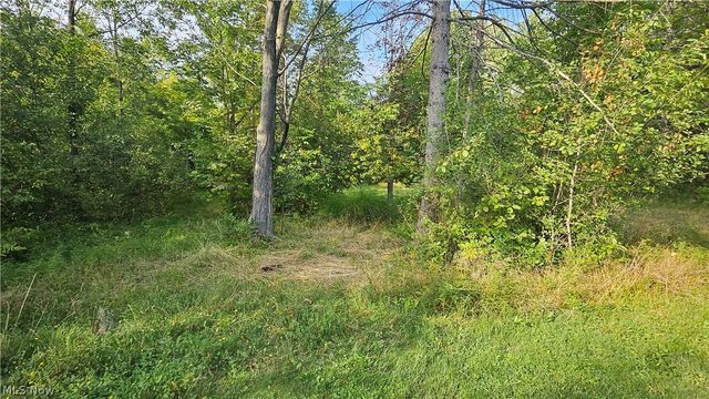 28305 Cannon Road, Solon, OH 44139