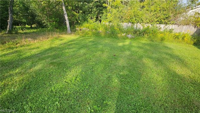 28305 Cannon Road, Solon, OH 44139