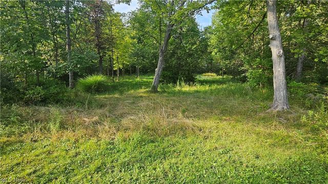 28305 Cannon Road, Solon, OH 44139