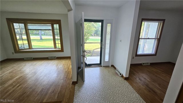 28305 Cannon Road, Solon, OH 44139