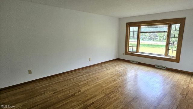 28305 Cannon Road, Solon, OH 44139