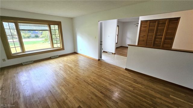 28305 Cannon Road, Solon, OH 44139