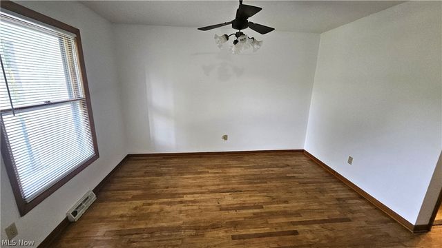 28305 Cannon Road, Solon, OH 44139