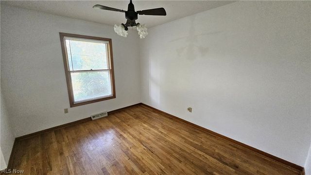 28305 Cannon Road, Solon, OH 44139