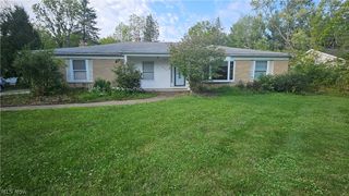 28305 Cannon Road, Solon, OH 44139
