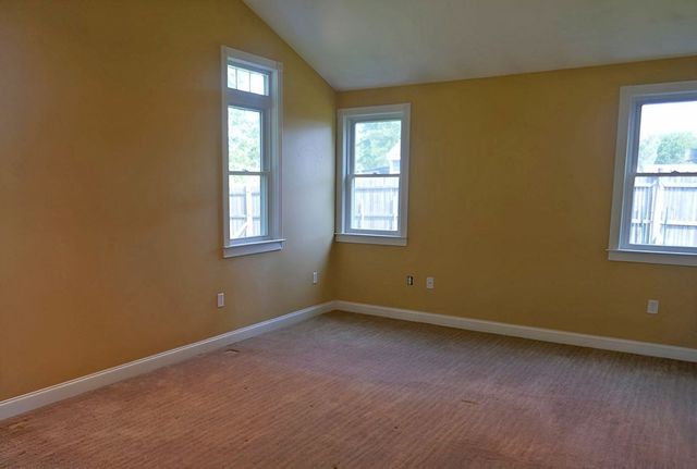 62 Homeland Dr, Whitman, MA 02382