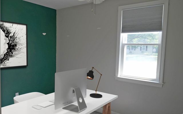 62 Homeland Dr, Whitman, MA 02382