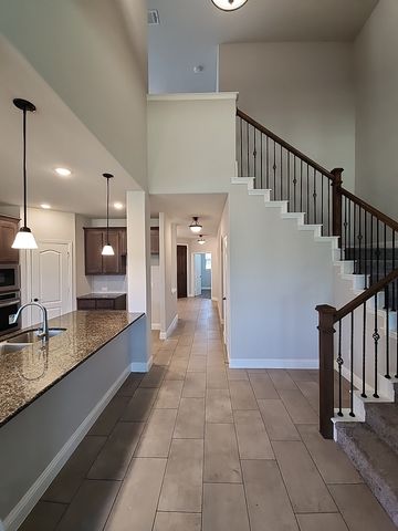 1420 Milton Lane, Mckinney, TX 75071