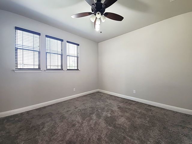 1420 Milton Lane, Mckinney, TX 75071