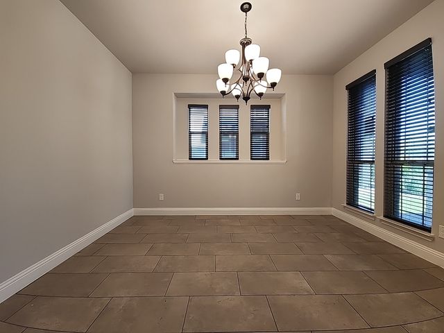 1420 Milton Lane, Mckinney, TX 75071