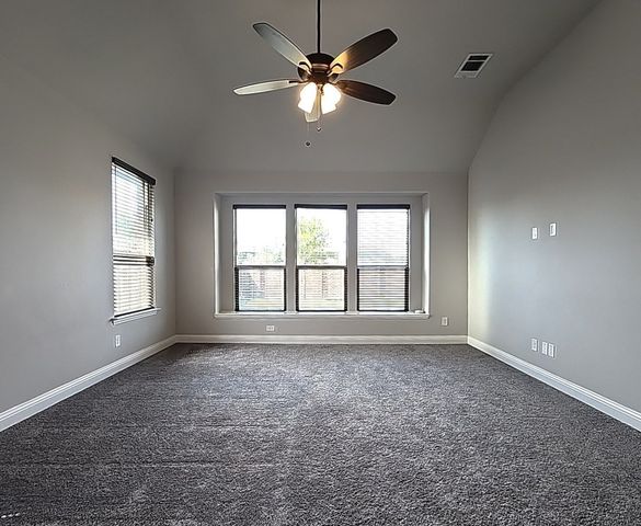 1420 Milton Lane, Mckinney, TX 75071