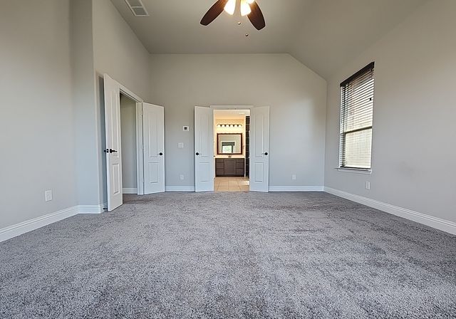 1420 Milton Lane, Mckinney, TX 75071