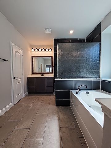 1420 Milton Lane, Mckinney, TX 75071