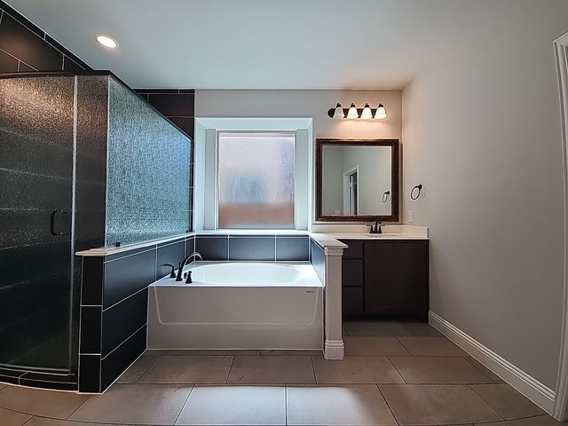 1420 Milton Lane, Mckinney, TX 75071