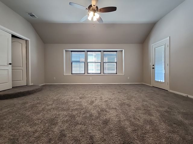 1420 Milton Lane, Mckinney, TX 75071