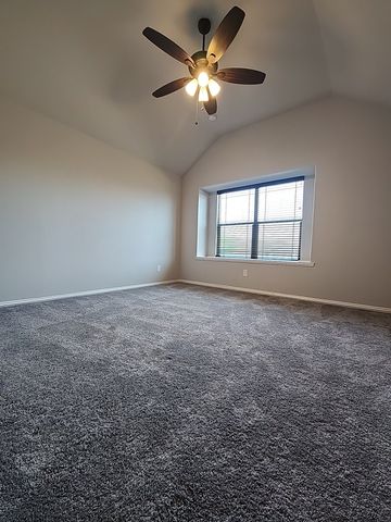 1420 Milton Lane, Mckinney, TX 75071