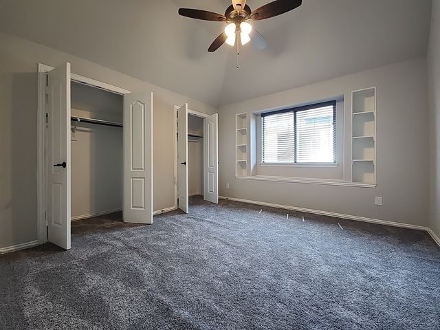 1420 Milton Lane, Mckinney, TX 75071