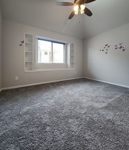 1420 Milton Lane, Mckinney, TX 75071