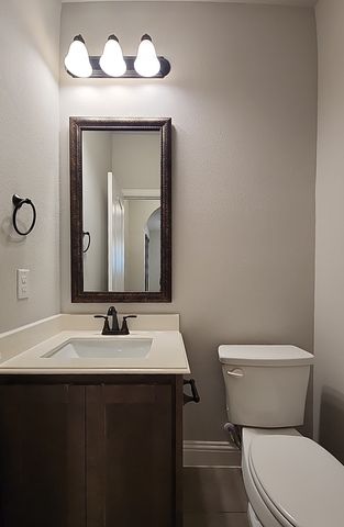 1420 Milton Lane, Mckinney, TX 75071