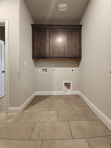 1420 Milton Lane, Mckinney, TX 75071
