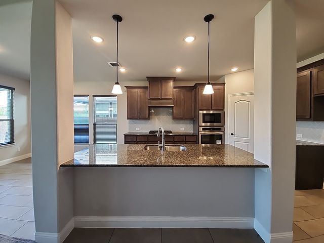 1420 Milton Lane, Mckinney, TX 75071
