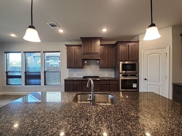 1420 Milton Lane, Mckinney, TX 75071