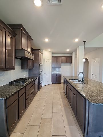 1420 Milton Lane, Mckinney, TX 75071