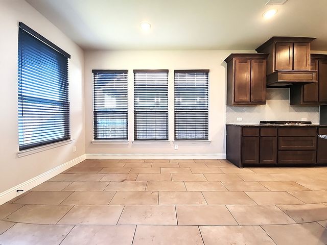 1420 Milton Lane, Mckinney, TX 75071