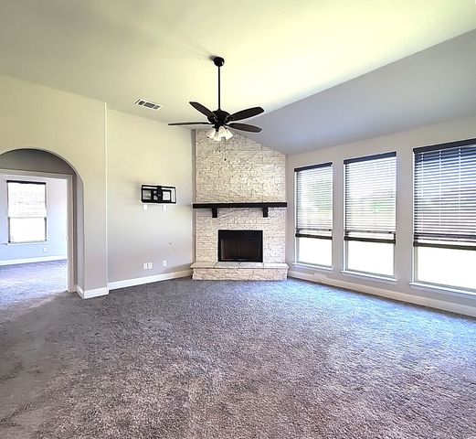 1420 Milton Lane, Mckinney, TX 75071