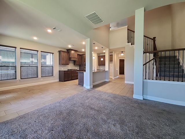 1420 Milton Lane, Mckinney, TX 75071