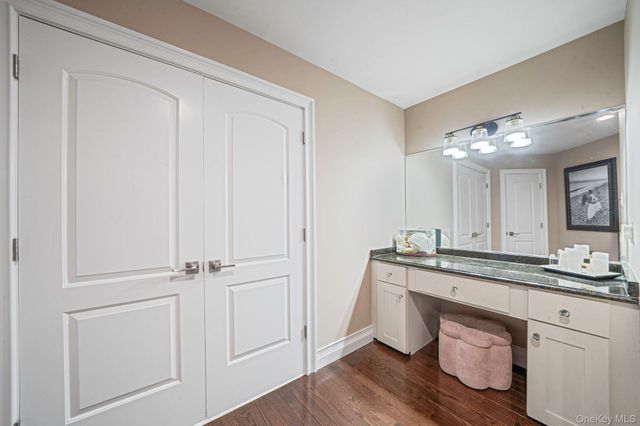 44 Niagara Street, Miller Place, NY 11764