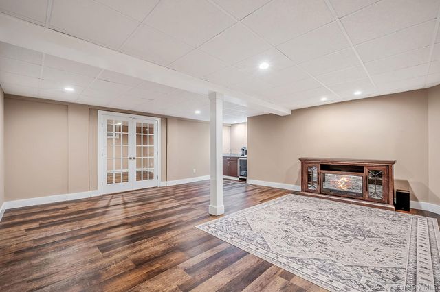 44 Niagara Street, Miller Place, NY 11764