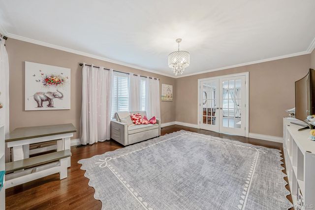 44 Niagara Street, Miller Place, NY 11764