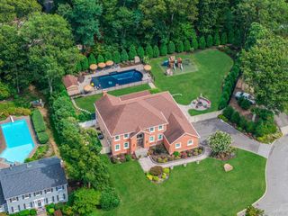 44 Niagara Street, Miller Place, NY 11764